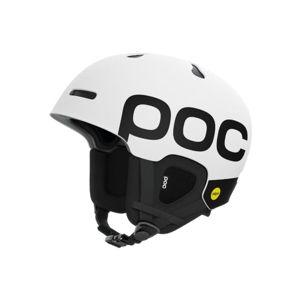 Poc Calyx Carbon - Ski helmet