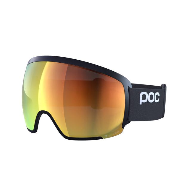 zonula clarity goggles POC Zonula Clarity Goggles | Ski & Snowboard Goggles