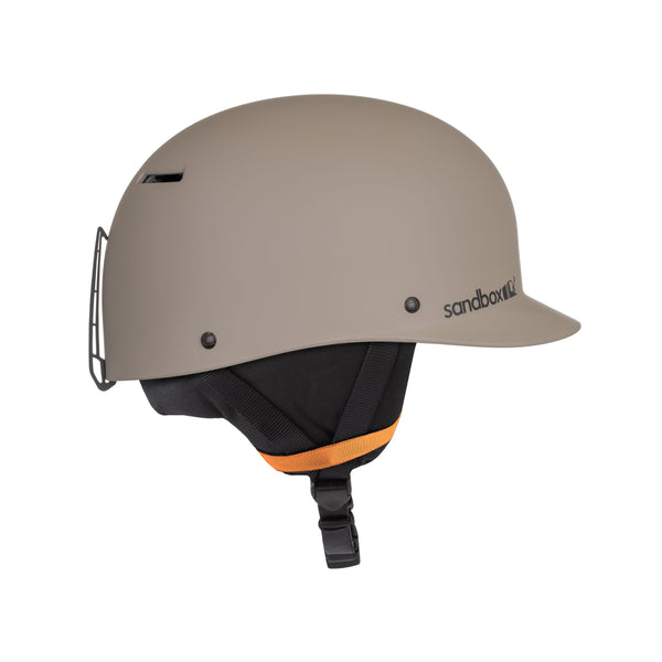 Sandbox | Classic 2.0 Snow Helmet 2024 | Snowtart