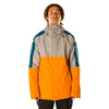 Sessions Scout Insulated Jacket
