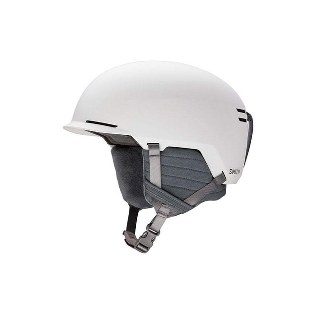 Smith Scout Helmet 2020