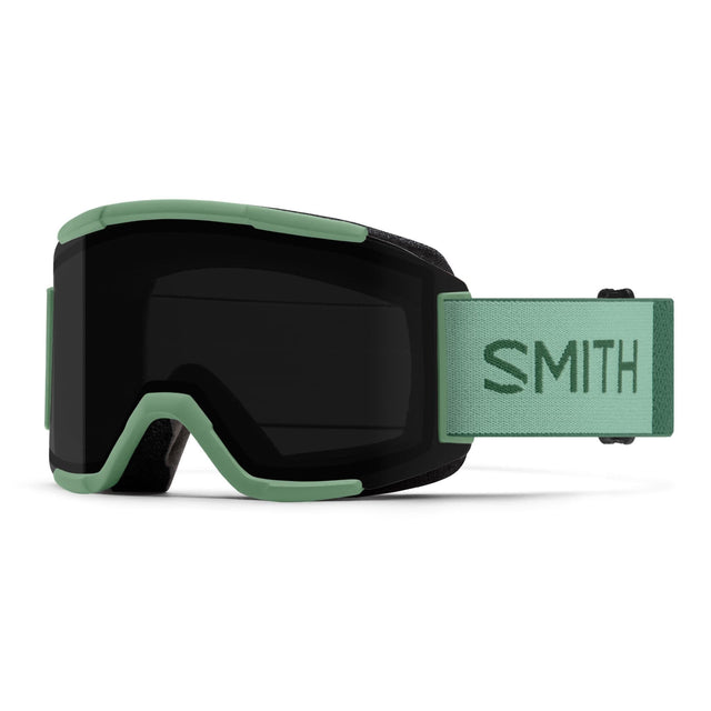 Smith Squad Goggles 2022