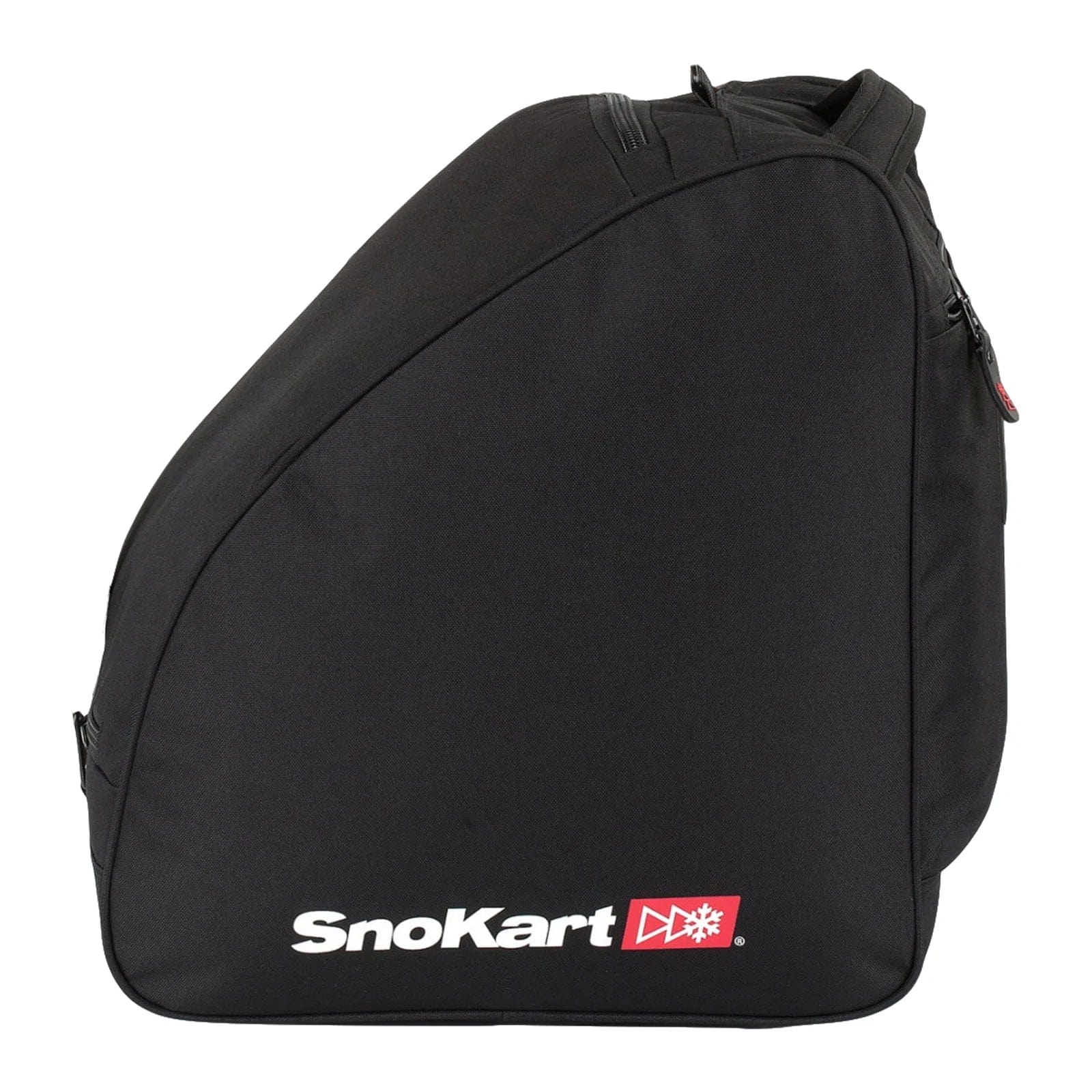 Snokart Classik Boot Bag