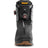 ThirtyTwo Jones MTB Boa Snowboard Boots 2024