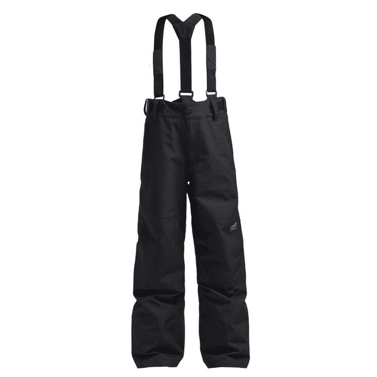 WearColour Cube Youth Pants