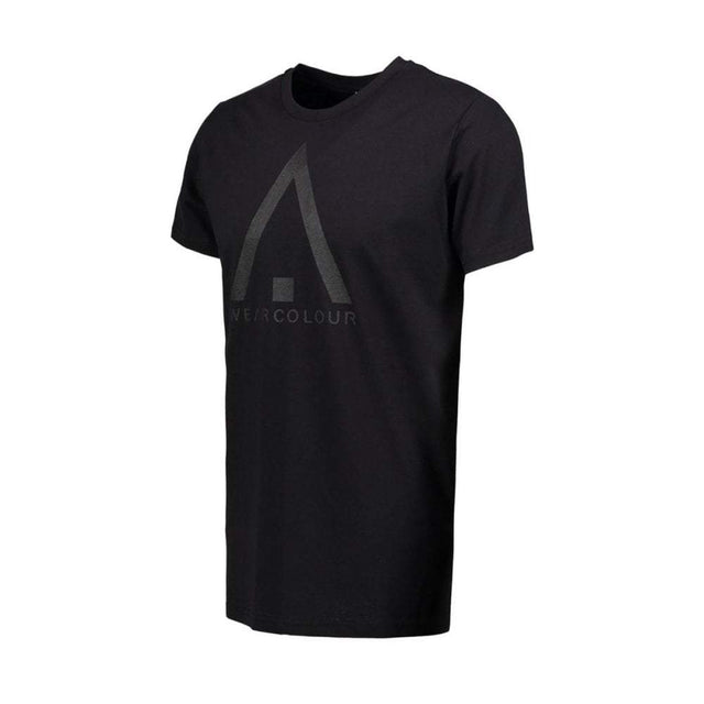 WearColour Wear Tee