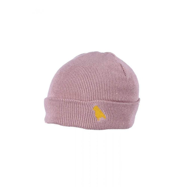 Yuki Threads Bird Beanie 2021