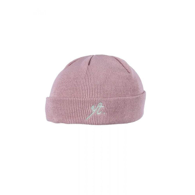 Yuki Threads Hamilton Beanie 2021