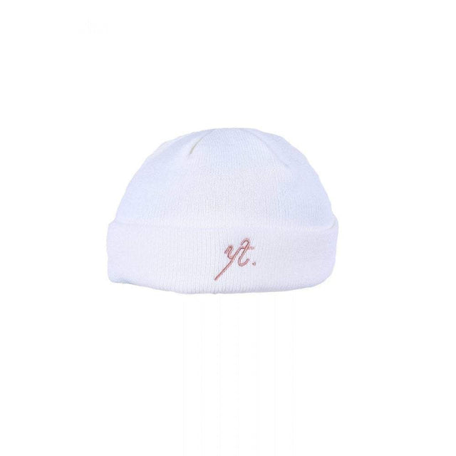 Yuki Threads Hamilton Beanie 2021