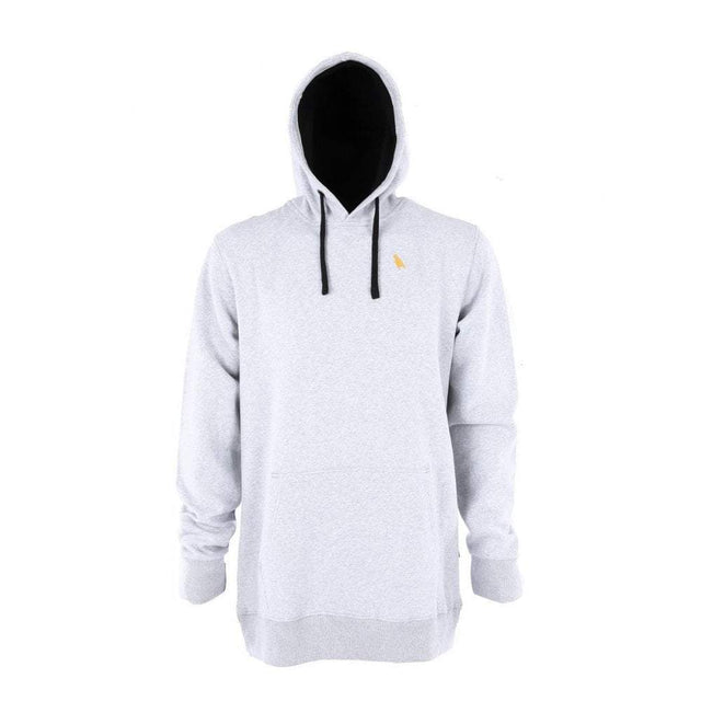 Yuki Threads Regular Old Mate Hoodie 2021