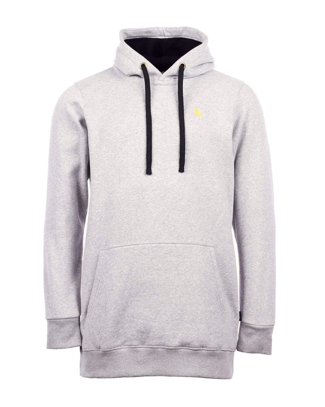 Yuki Threads Slim Old Mate Hoodie 2022