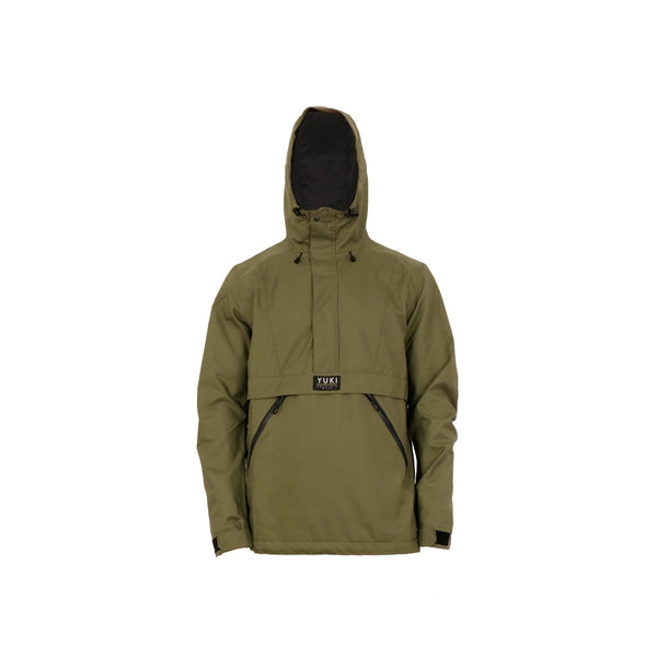 yuki-threads-street-jacket-