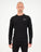 Mons Royale Cascade Merino Base Layer Long Sleeve