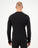 Mons Royale Cascade Merino Base Layer Long Sleeve