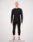 Mons Royale Cascade Merino Base Layer Long Sleeve