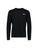 Mons Royale Cascade Merino Base Layer Long Sleeve