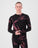 Mons Royale Cascade Merino Base Layer Long Sleeve
