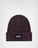 Mons Royale Triple Treat Merino Beanie