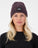 Mons Royale Triple Treat Merino Beanie