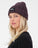 Mons Royale Triple Treat Merino Beanie