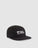 Mons Royale Velocity Trail Cap