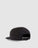 Mons Royale Velocity Trail Cap