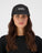Mons Royale Velocity Trail Cap