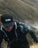 Mons Royale Velocity Trail Cap