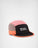 Mons Royale Velocity Trail Cap