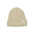 POC Roam Beanie