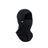 686 Alpha Hinged Balaclava