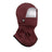 686 Alpha Hinged Balaclava