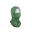 686 Alpha Hinged Balaclava