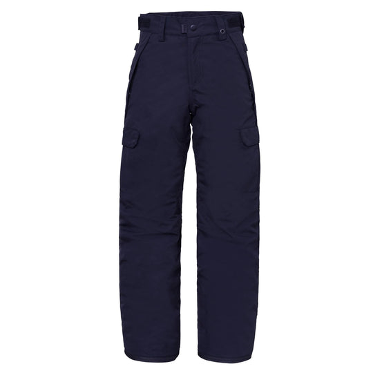 686 Boy's Infinity Cargo Insulated Pant