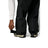 686 Essox Cargo Pant 2026
