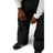 686 Essox Cargo Pant 2026