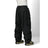 686 Essox Cargo Pant 2026