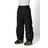 686 Essox Cargo Pant 2026