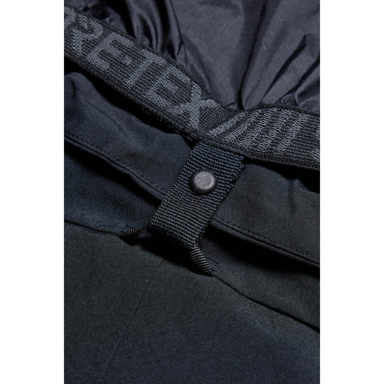 686 Essox Cargo Pant 2026