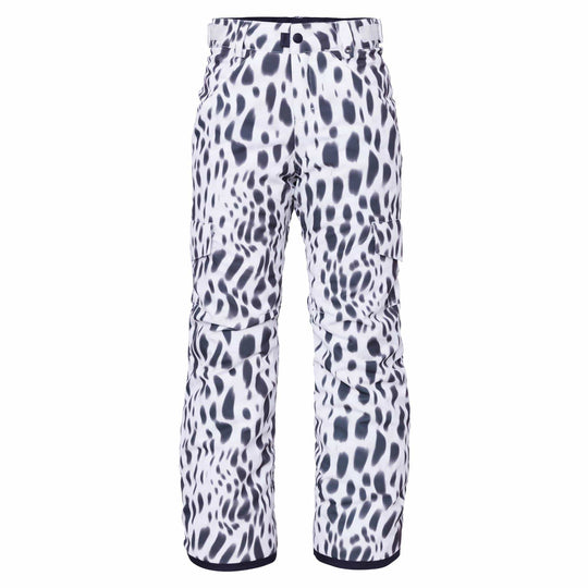 686 Girl's Lola Insulated Pant