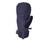 686 Gore Linear Under Cuff Mitt