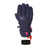 686 Gore-Tex Apex Glove