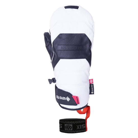 686 Gore-Tex Apex Mitt
