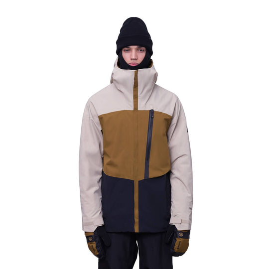 686 Gore-Tex GT Jacket