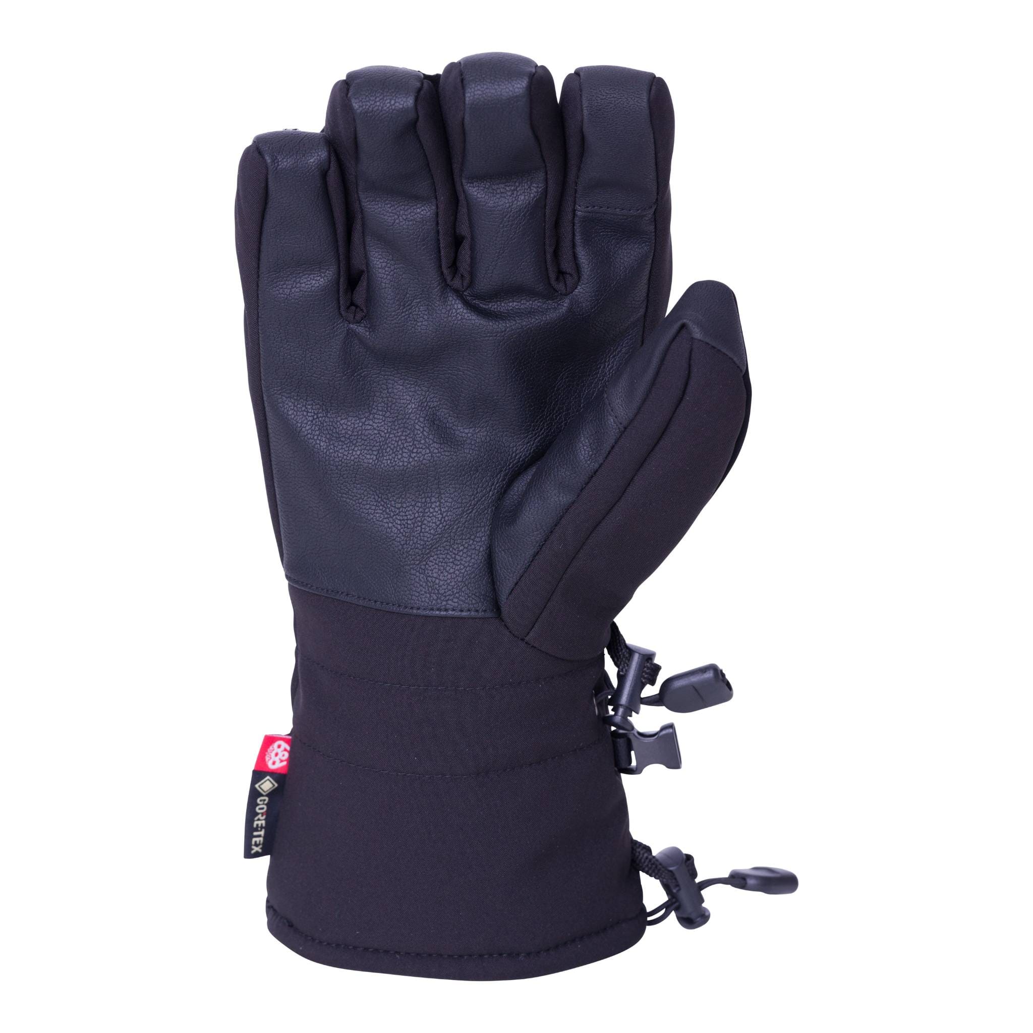 686 Gore-Tex Linear Glove