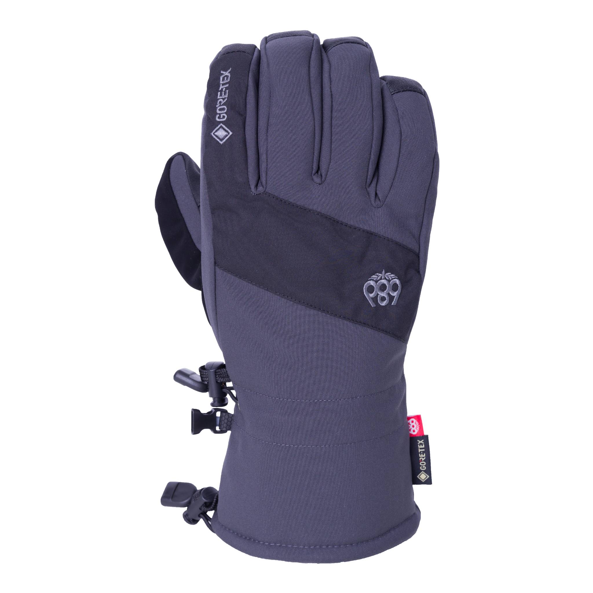 686 Gore-Tex Linear Glove