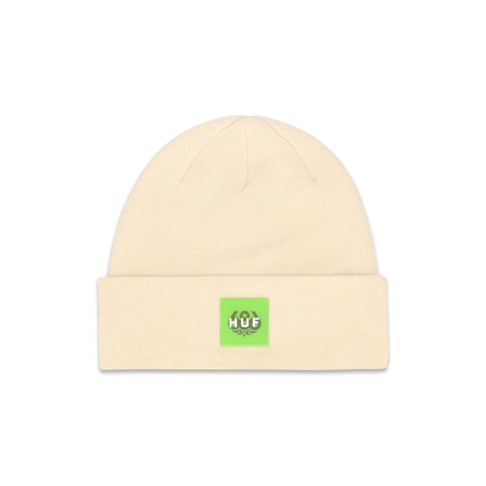 686 Huf Beanie