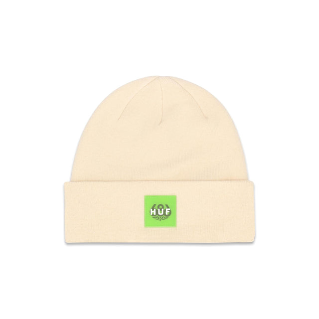 686 Huf Beanie Huf Birch / One Size