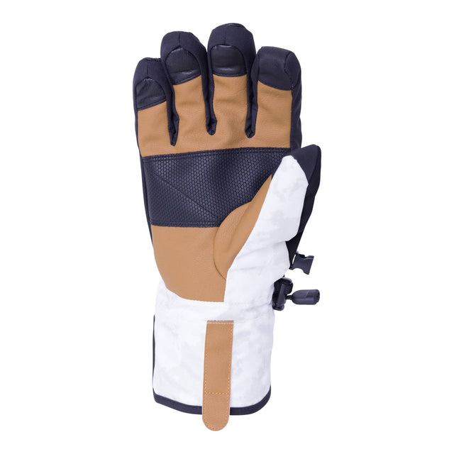 686 Infiloft Recon Glove