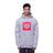 686 Knockout Pullover Hoody